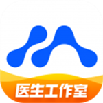 医联预约平台安装 v9.1.9 app