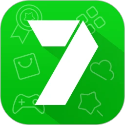 7723游戏盒旧版本官方 v5.3.1 app