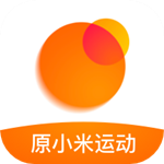 ZeppLife(原小米运动)官方版 v6.12.0 app