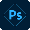 Photoshop官方免费版2024 v13.8.13 app