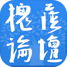 孝感槐荫论坛官方 v7.1.0 app