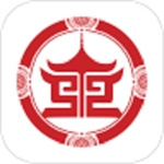 沈阳盛事通安装 v4.6 app