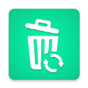 回收站Dumpster中文版 v3.15.408.0b66 app