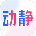 空中黔课官方版 v8.1.0 app