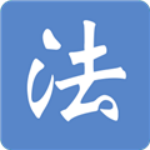 学法网 v5.5.5 app