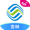 吉林移动网上营业厅 v7.02 app