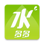 水多多官方 v1.7.2 app