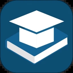 学法减分扫一扫知道答案 v3.0.5 app