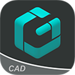 CAD看图王绿色 v5.9.4 app