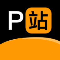 p站proburn软件免费中文版 v1.2.8 app