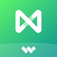 Mindmaster绿色版安卓 v7.2.1 app