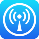 WiFi伴侣绿色显密码版 v5.9.5 app