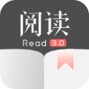 开源阅读吾爱绿色 v3.23.061622 app