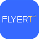 Flytea飞客茶馆 v7.48.1 app