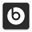 Beats 官方最新版 v2.8 app