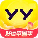 歪歪语音 v8.44.3 官方app