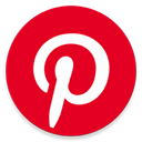 Pinterest中文版 v35.431 官方版app