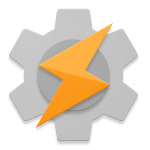 Tasker v6.2.12 最新版app