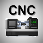 数控机床模拟器中文(CNC Simulator Free) v2.2.3app