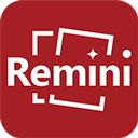 Remini官方版 v3.7.620.202380338 app