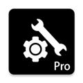 PUBG Tool Pro画质助手官方 v2.0.4.2 app