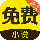 jiumodiary鸠摩搜书 v1.0.29 app