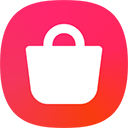 Galaxy Store 官方最新版 v6.6.12.23 app