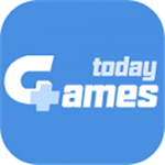 gamestoday官方版 v5.32.36 app