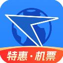 航班管家官方安装 v8.6.8.6 app