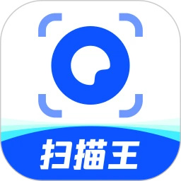 夸克扫描王官方安装 v7.1.0.610 app