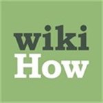 WikiHow中文版免费版 v2.9.8 app