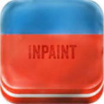 Inpaint软件最新版 v1.0.2 app