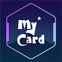 MyCard官方最新版 v2.77 app