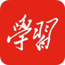 学习强国官方版 v2.58.0 安卓最新版app