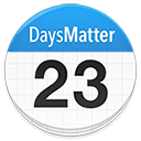 倒数日DaysMatter最新版 v1.21.0 app