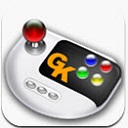 游戏键盘(Game Keyboard+) v6.2.5 安卓最新版app