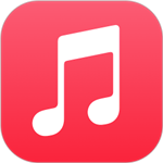 le Music v4.8.1 最新版app