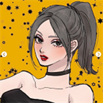 Picrew Me安装 v3.1.4 app