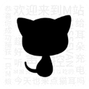 猫耳广播剧免费听软件 v6.1.4 app