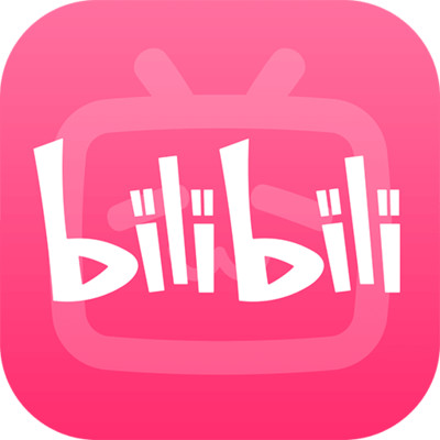 哔哩哔哩(bilibili)官方 v7.76.0 最新版本app