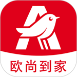 欧尚超市网上商城 v1.6.5 app