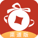 小米网易藏宝阁渠道版 v5.58.0 app