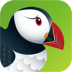 Puffin浏览器官方 v10.0.1.51622 app