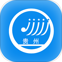 贵州招考移动端 v1.0.24 app