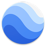 谷歌地球永久免费版（Google Earth） v10.40.0.2 app