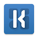 kustom widget高级版 v3.75b410013 最新版app