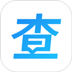 淮南查查网 v5.1.11 app