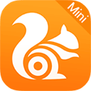 uc浏览器mini版app