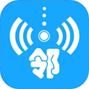 WiFi邻舍密码app