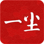 一尘网安装 v1.2.2 app